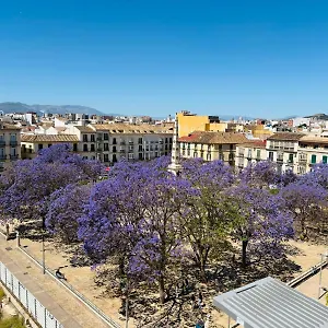 Appartamento Alcazaba